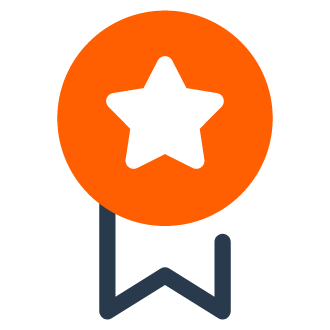 Consultation & Vision Planning