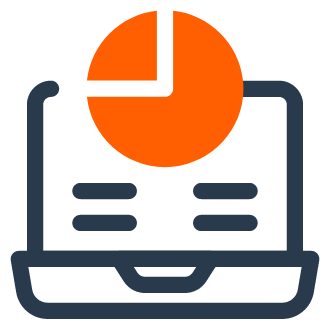 Final Walkthrough & Handover