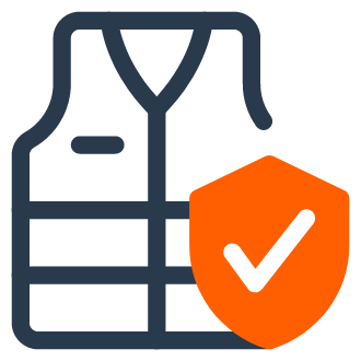 Design & Material Selection