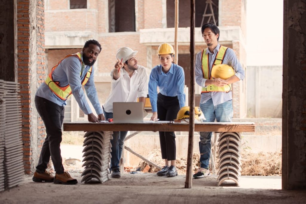 Why Upgrading Your Condo’s Common Areas is Toronto’s Best-Kept Investment Secret